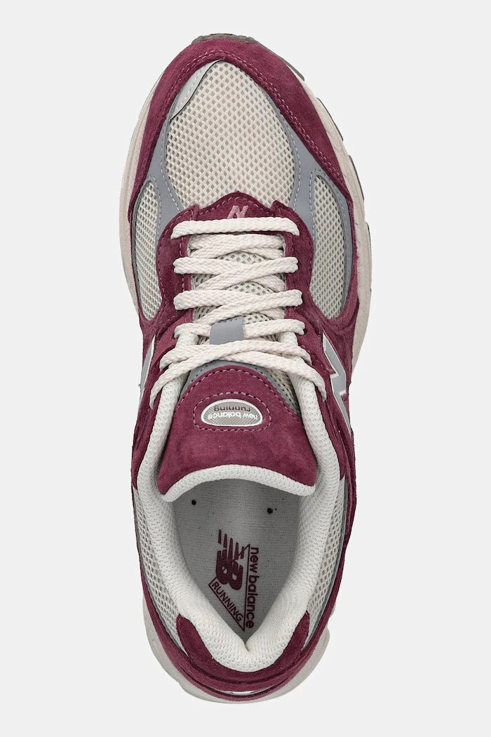 Маратонки New Balance 2002