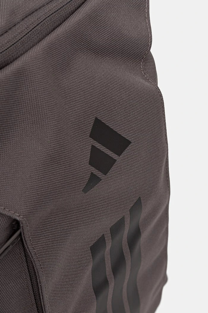 adidas Раница