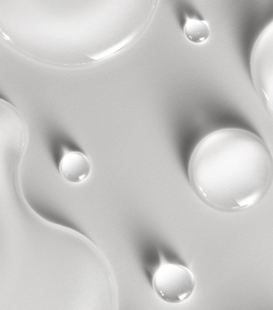 Suprême C Vitamin C Concentrate Refill (20ml)