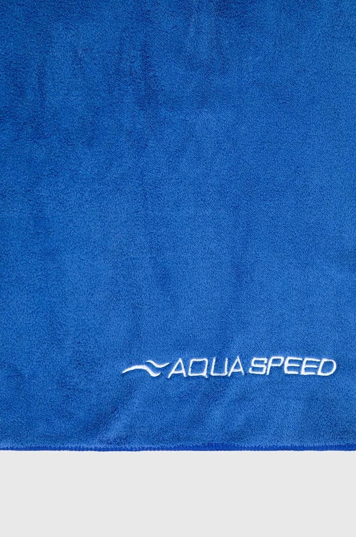 Aqua Speed Кърпа за баня 50x100