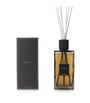 Mareminerale Scented Room Diffuser (2.7L)