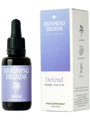 Defend Herbal Tincture (30ml)