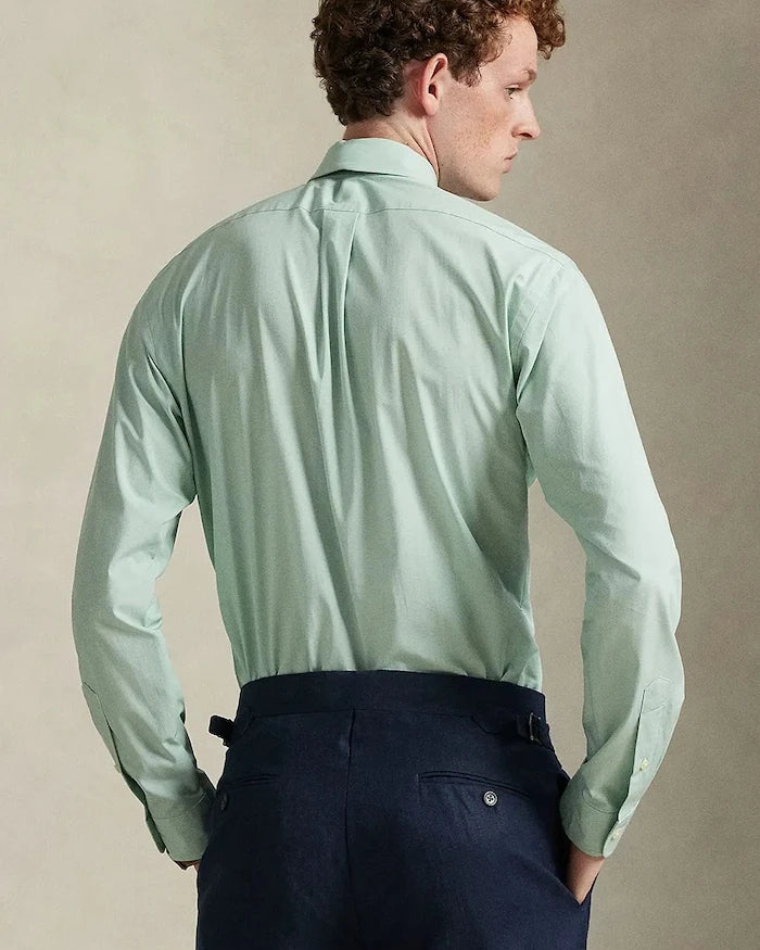 Polo Ralph Lauren Gömlek