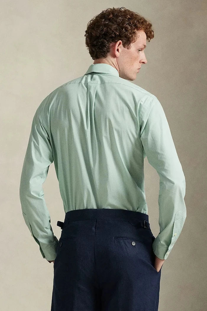 Риза Polo Ralph Lauren