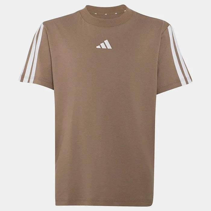 Adidas тениска за деца от памук