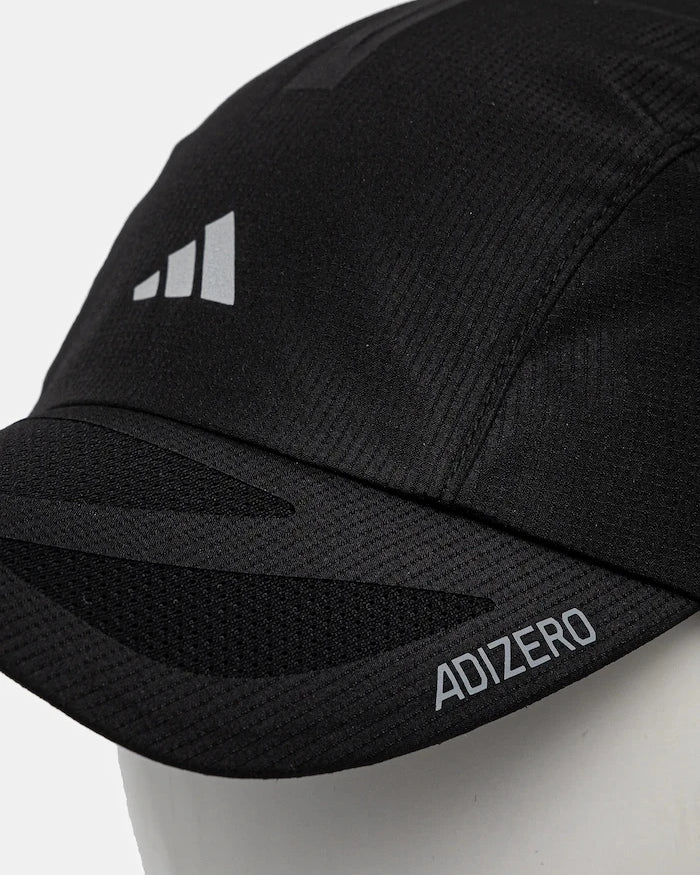 adidas Performance Adizero Şapka
