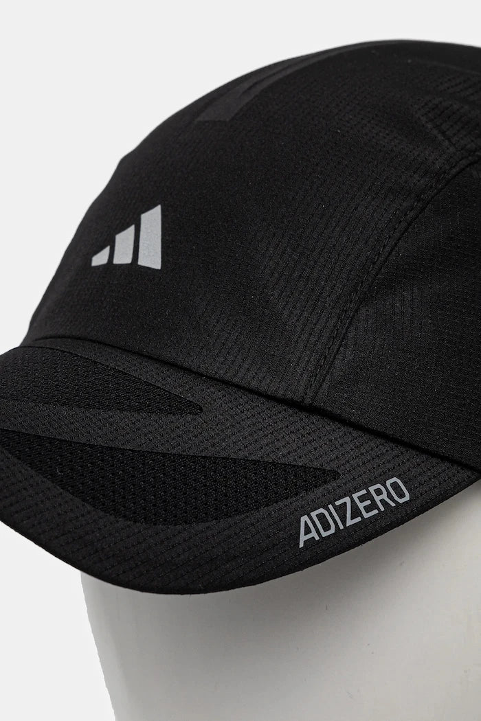 adidas Performance Adizero Şapka