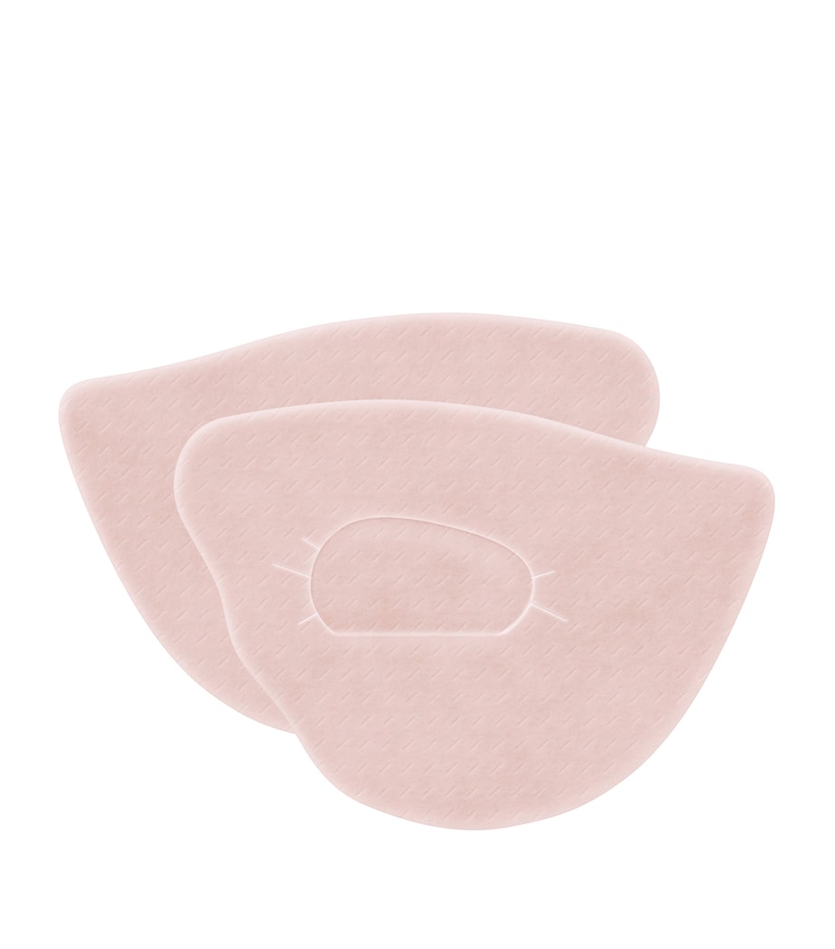 Clé de Peau Beauté Synactif Eye Mask (39ml)