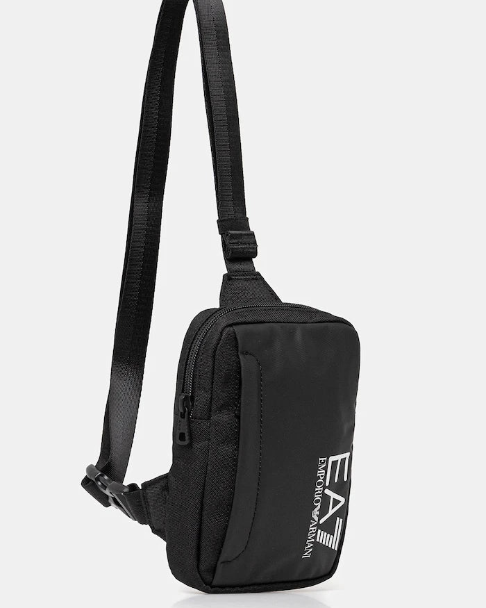 EA7 Emporio Armani Omuz Çantası