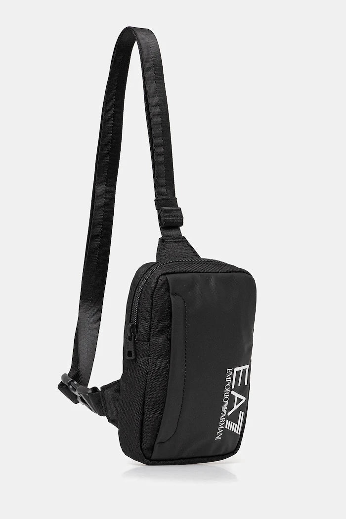 EA7 Emporio Armani Omuz Çantası
