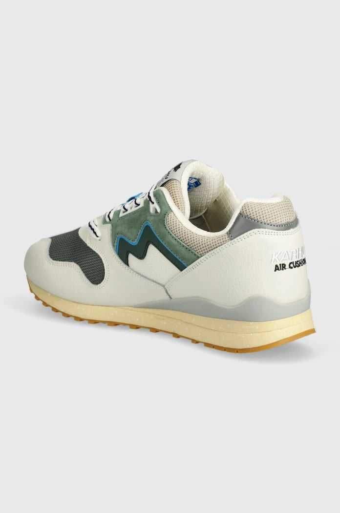 Маратонки Karhu Synchron Classic