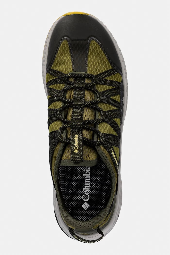 Columbia Erkek Trekking Ayakkabıları DRAINMAKER