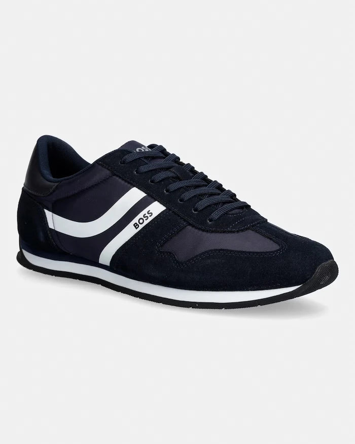 BOSS Orange Levon Sneakers