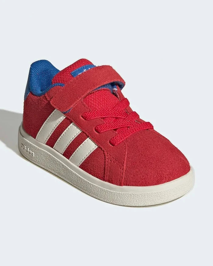 adidas GRAND COURT 00s Bebek Spor Ayakkabı