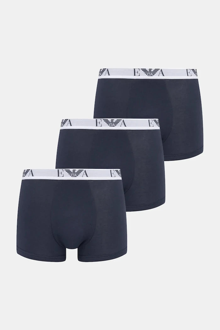 Боксерки Emporio Armani Underwear (3 броя)