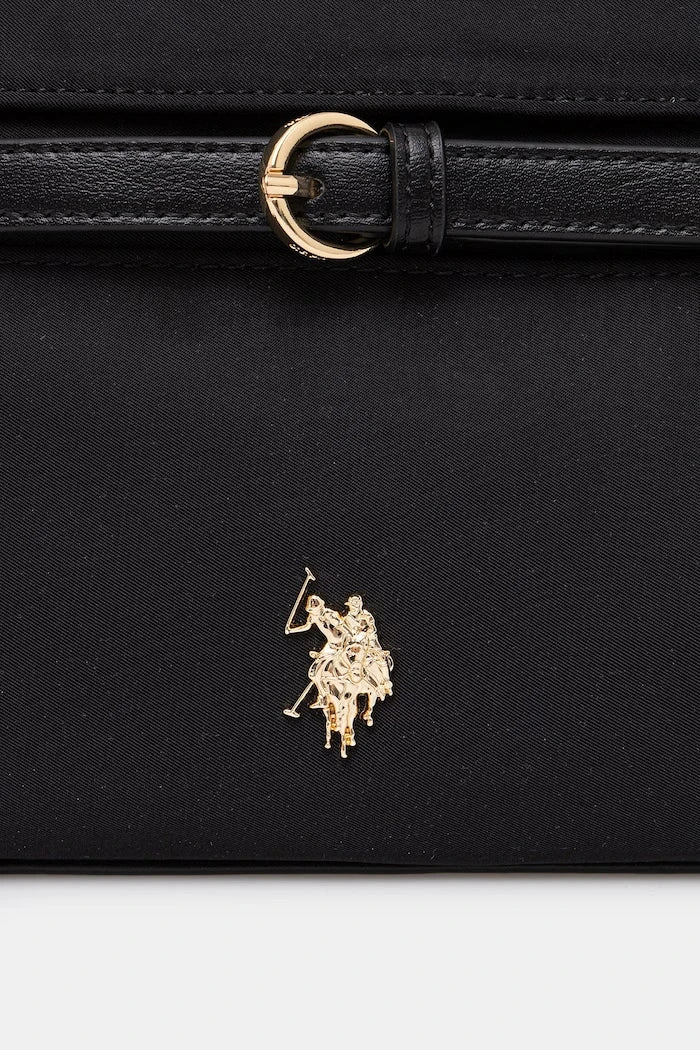 U.S. Polo Assn. чанта crossbody дамска HOUSTON