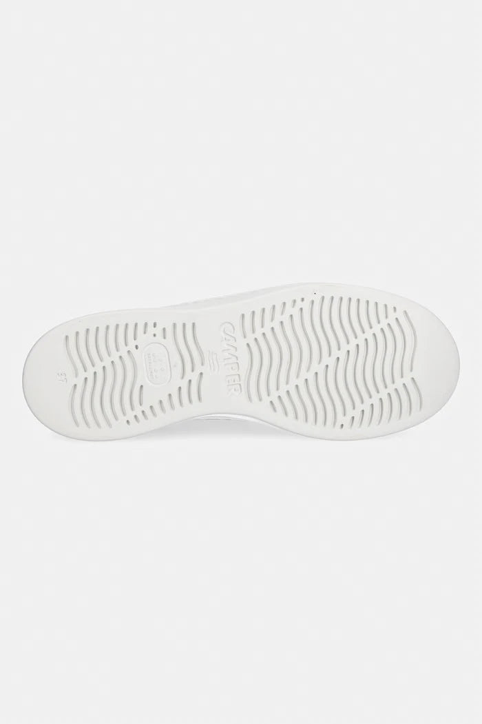 Camper TWS Kadın Düşük Sneaker