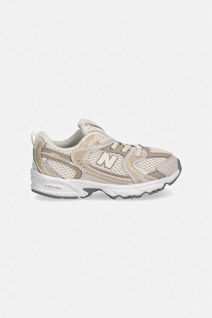 New Balance 530 маратонки за деца