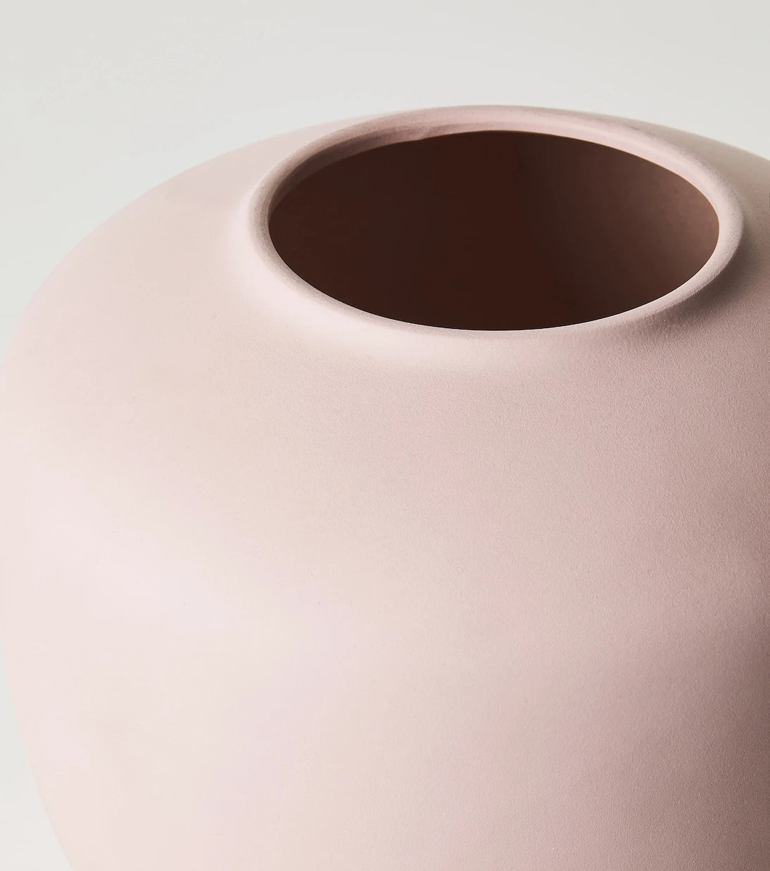 101 Copenhagen - Sunao Medium ceramic vase