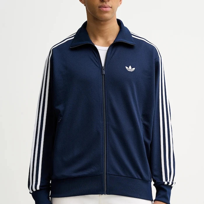 Суичър adidas Originals Firebird