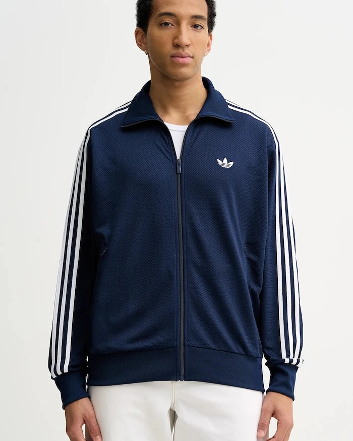 adidas Originals Firebird Sweatshirt