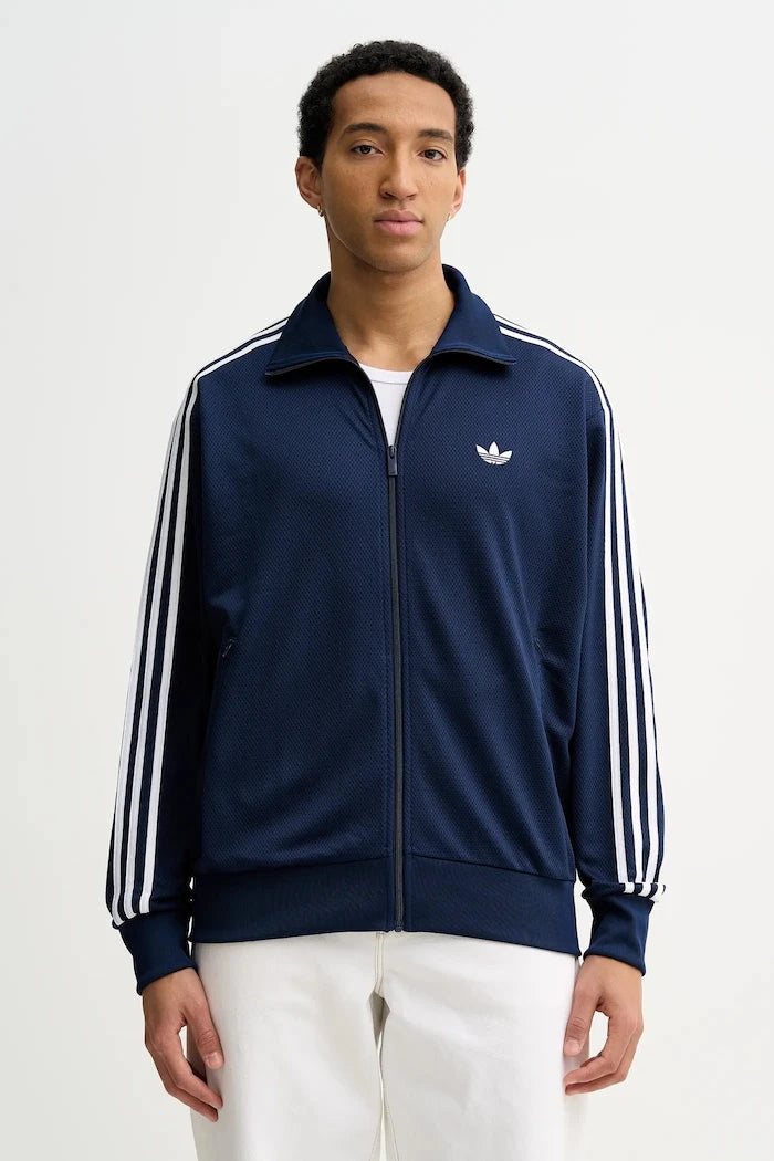 Суичър adidas Originals Firebird