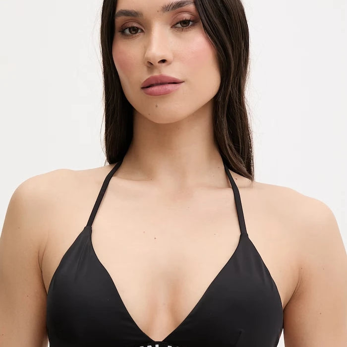 Calvin Klein kadın mayo üstü