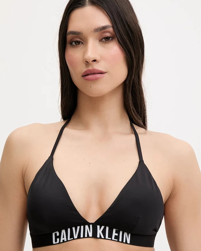 Calvin Klein kadın mayo üstü