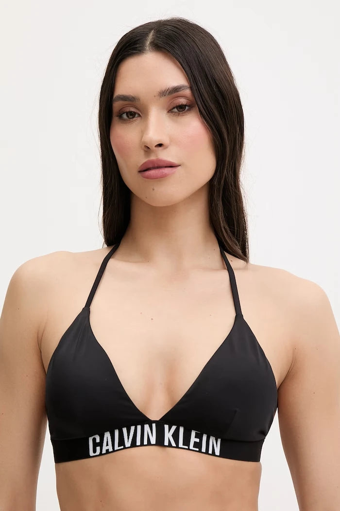 Calvin Klein kadın mayo üstü