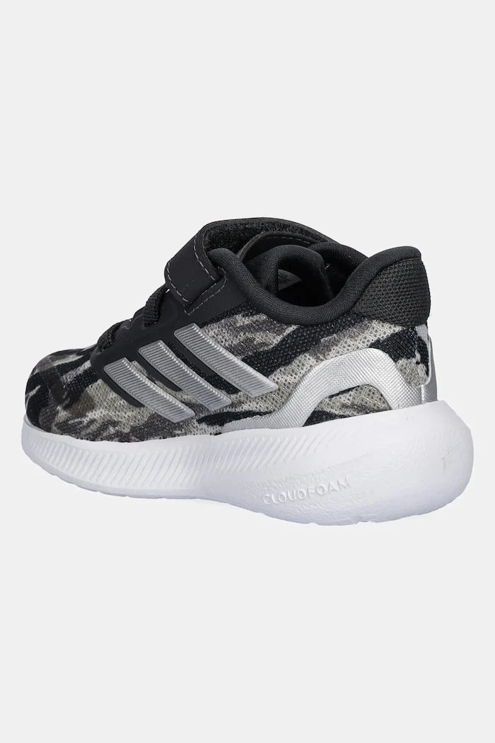 Детски маратонки adidas RUNFALCON 5