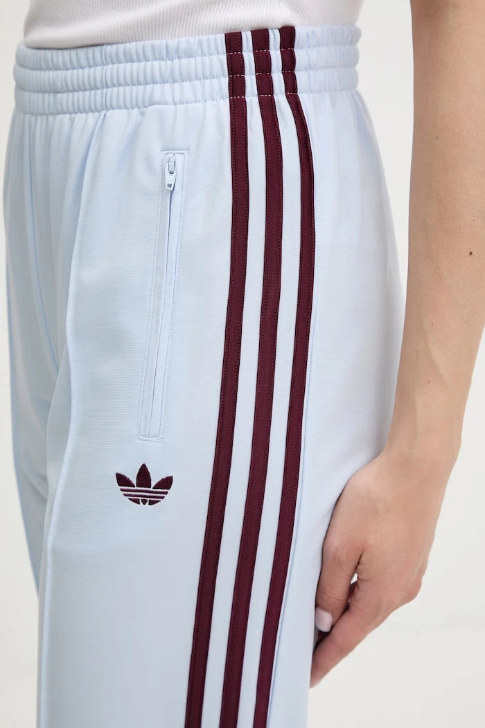 adidas Originals kadın spor pantolon