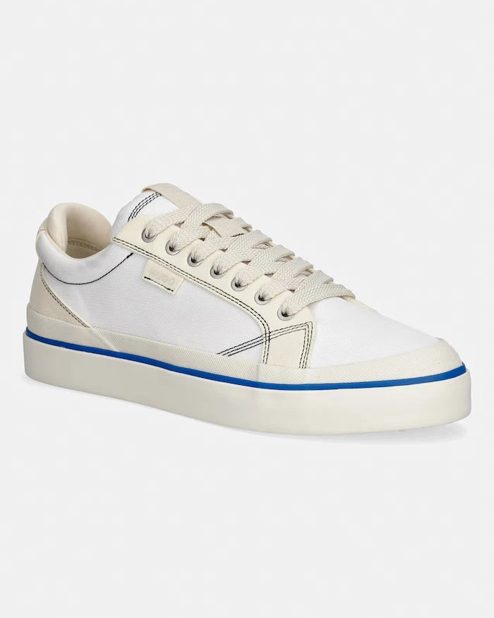Hugo Blue Blue-x Düşük Sneaker
