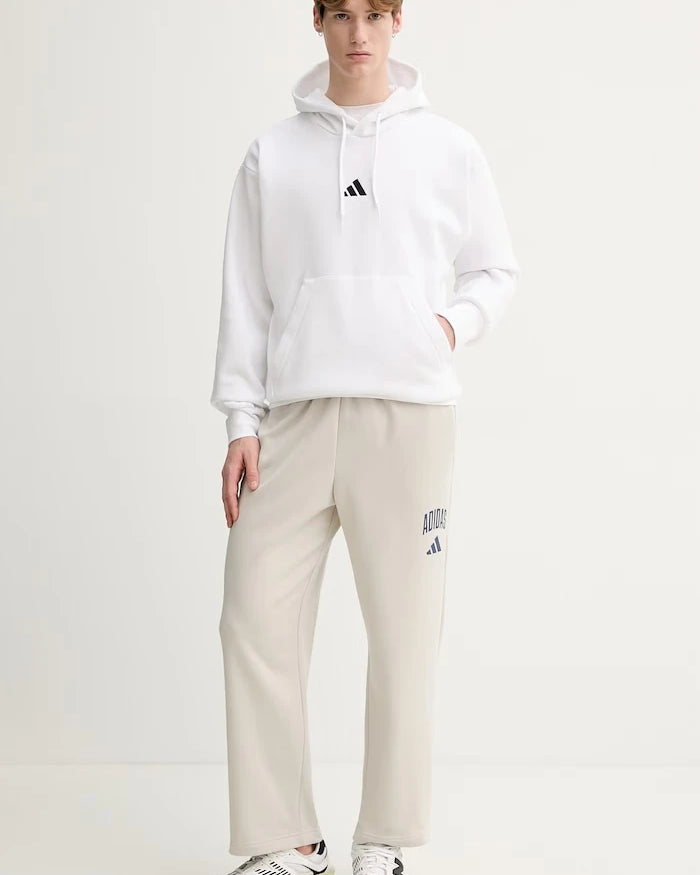 adidas Collegiate Spor Pantolon