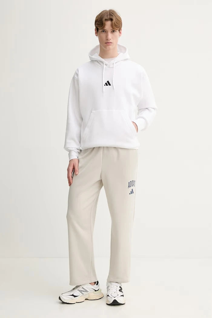 adidas Collegiate Spor Pantolon