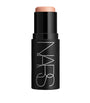 NARS The Multiple Make-Up Stick