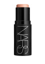 NARS The Multiple Make-Up Stick
