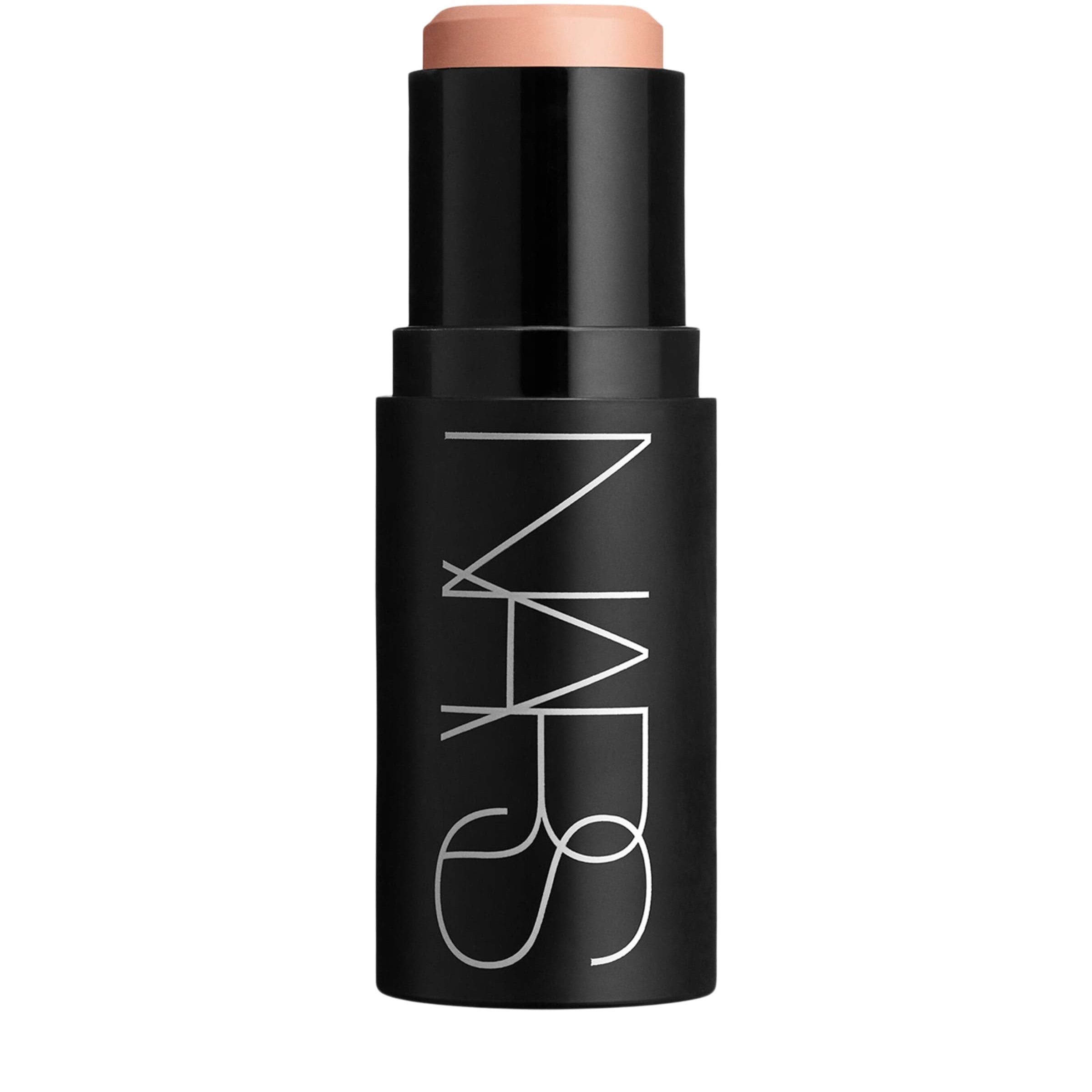 NARS The Multiple Make-Up Stick