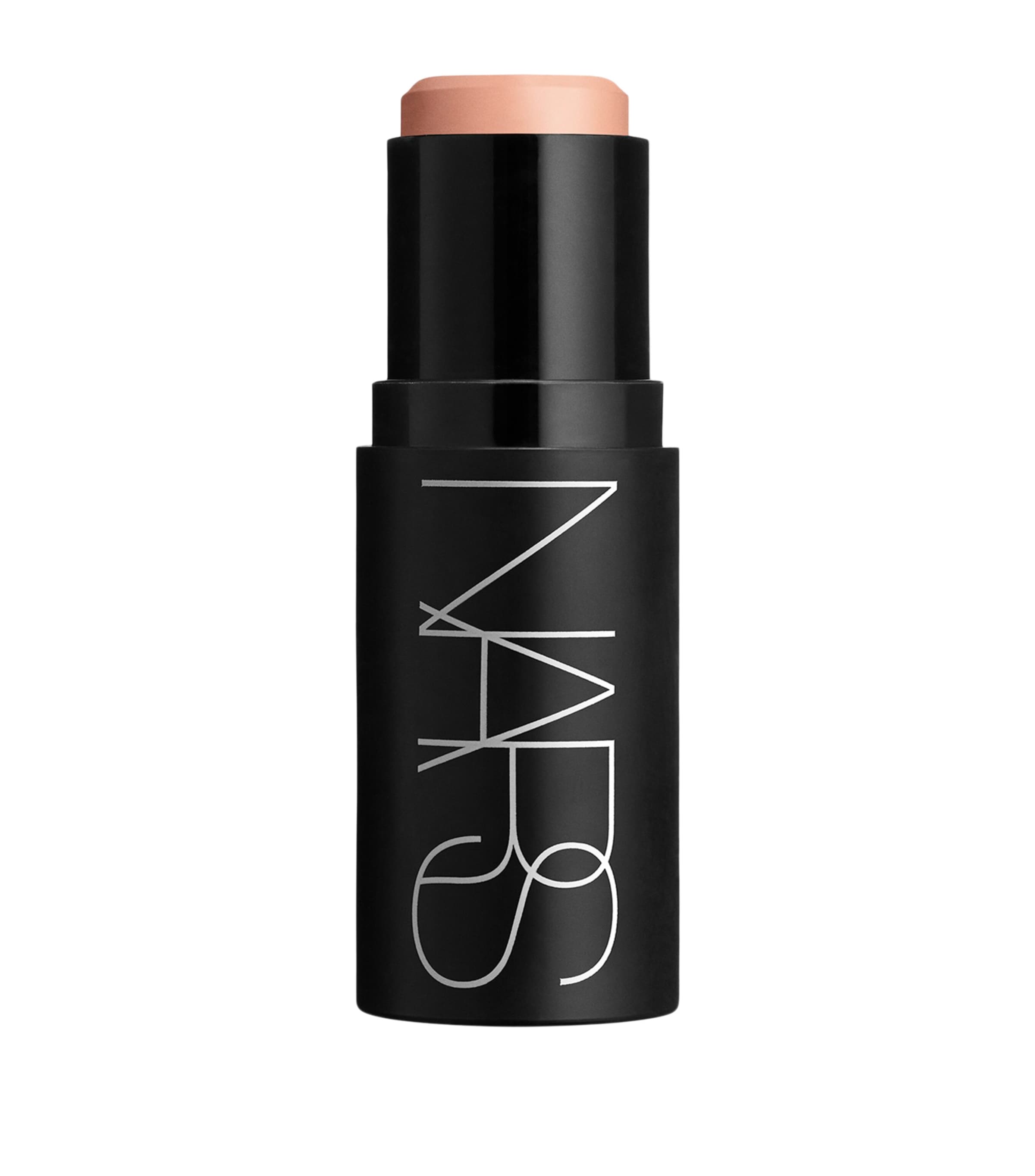 NARS The Multiple Make-Up Stick
