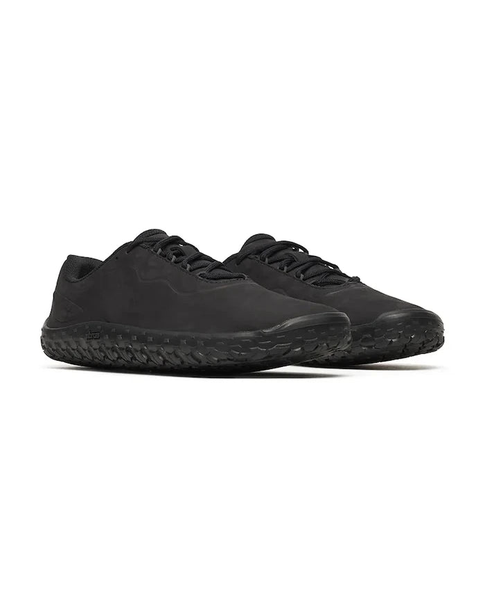 Merrell WRAPT маратонки мъжки от кожа