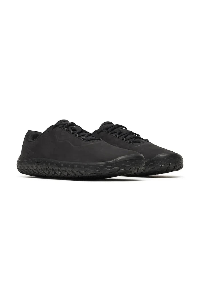 Merrell WRAPT маратонки мъжки от кожа