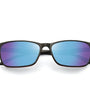 Pilestone - Slimline Classic Lens B Universal Colour Blind Glasses