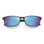 Pilestone - Slimline Classic Lens B Universal Colour Blind Glasses