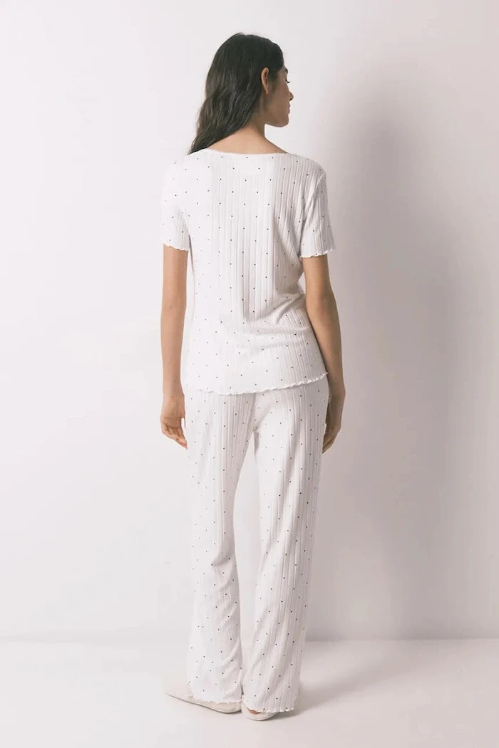 Пижама women'secret