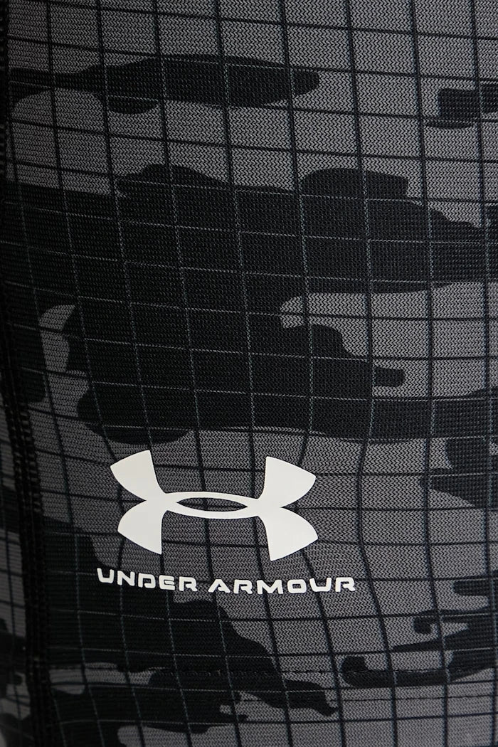 Under Armour къс клин мъжки HG