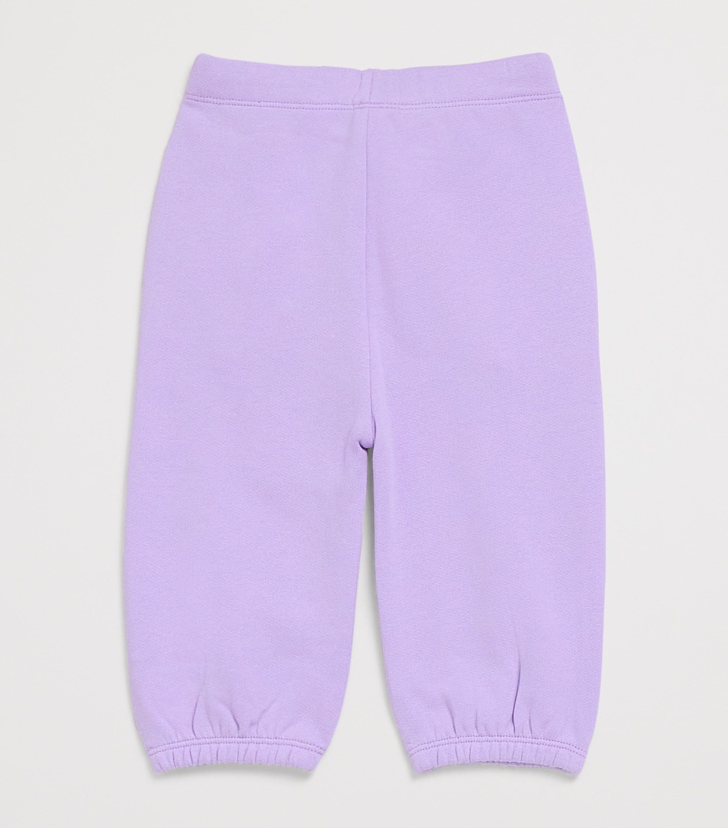 Stella McCartney Kids Cotton Printed Sweatpants (3-36 Months)