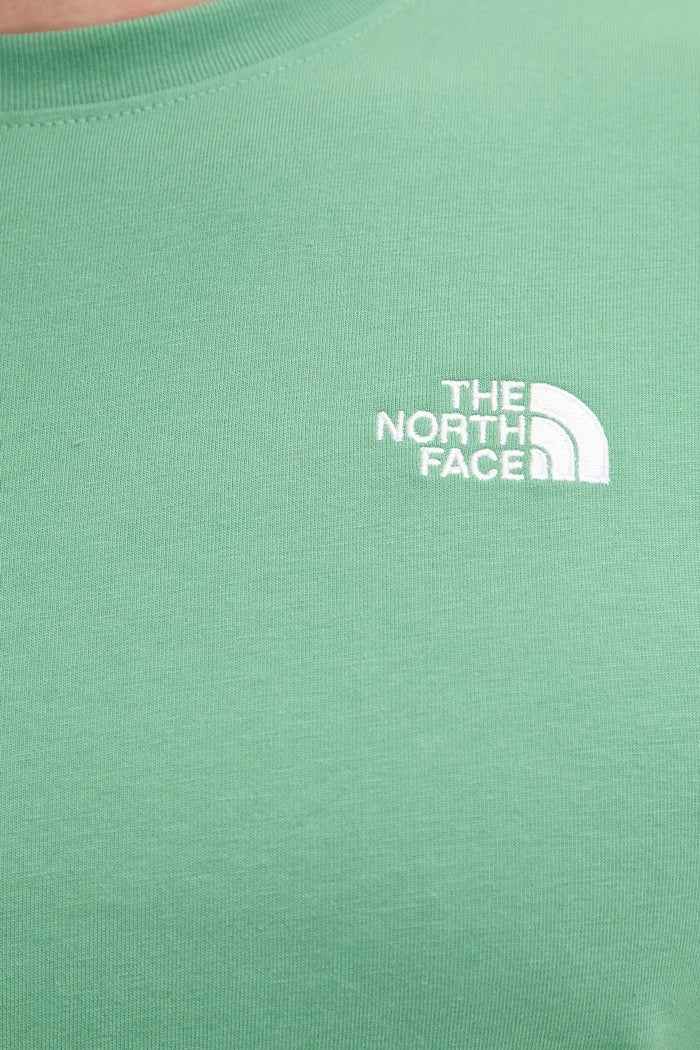 The North Face Simple Dome Tişört