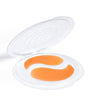 The Eye Patches (Pack of 6)