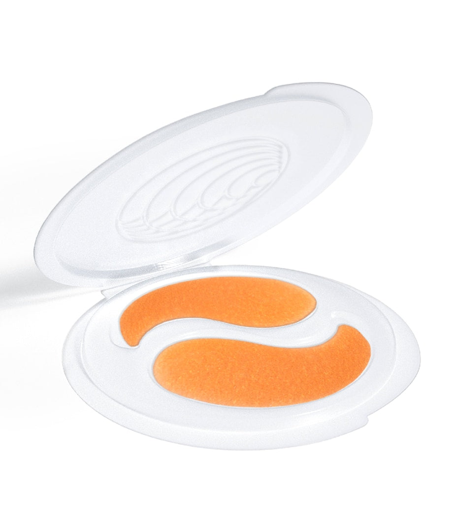 The Eye Patches (Pack of 6)