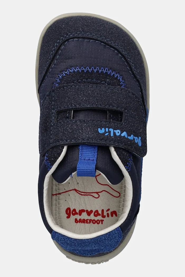 Детски маратонки Garvalin