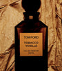 TOM FORD Tobacco Vanille Decanter Eau de Parfum (250ml)